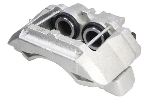 LAUBER 77.4905 Brake Caliper