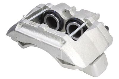 Brake Caliper LAUBER 77.4905