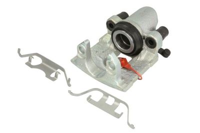 Brake Caliper LAUBER 77.4912