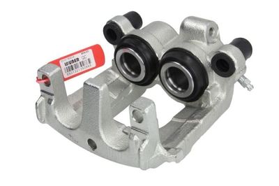 Brake Caliper LAUBER 77.4918