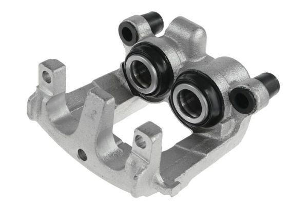 LAUBER 77.4919 Brake Caliper