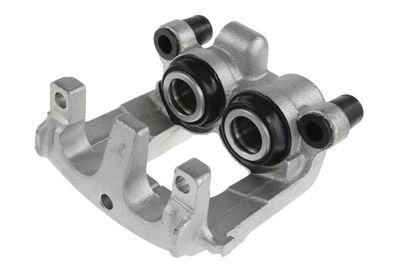 Brake Caliper LAUBER 77.4919