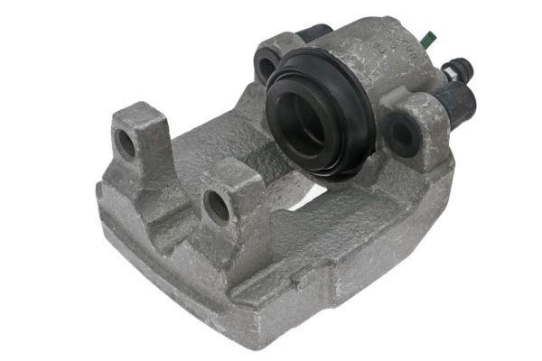 LAUBER 77.4920 Brake Caliper