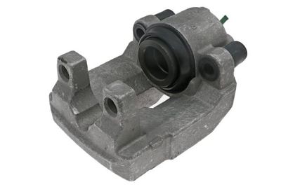 Brake Caliper LAUBER 77.4921