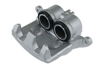 Brake Caliper LAUBER 77.4936