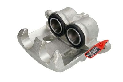 Brake Caliper LAUBER 77.4937