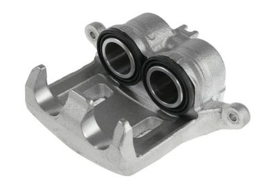 Brake Caliper LAUBER 77.4939