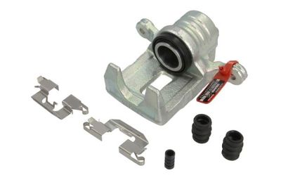 Brake Caliper LAUBER 77.4940