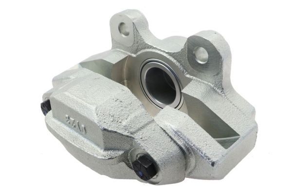 LAUBER 77.4943 Brake Caliper