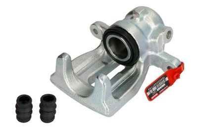 Brake Caliper LAUBER 77.4944