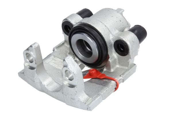 LAUBER 77.4948 Brake Caliper