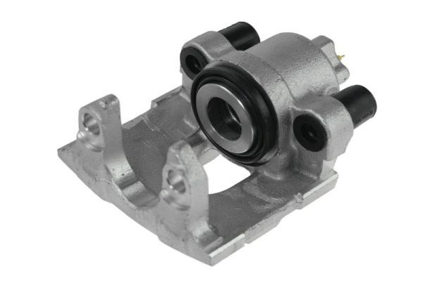 LAUBER 77.4949 Brake Caliper