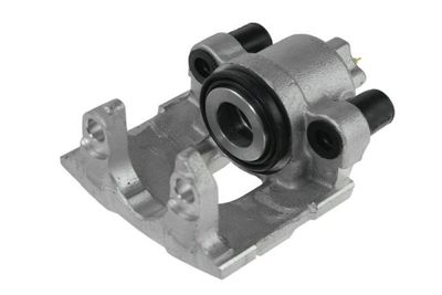 Brake Caliper LAUBER 77.4949