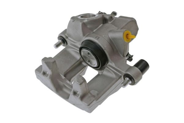 LAUBER 77.4958 Brake Caliper