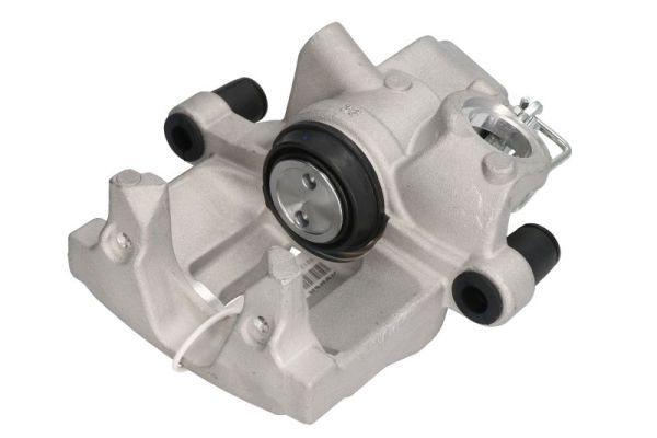 LAUBER 77.4959 Brake Caliper