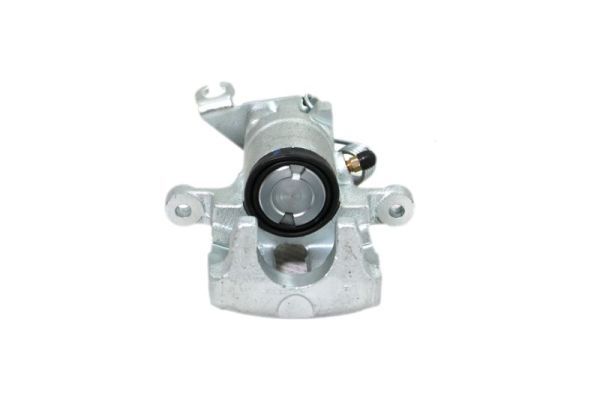 LAUBER 77.4960 Brake Caliper