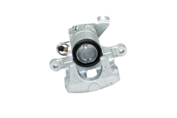 LAUBER 77.4961 Brake Caliper