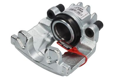 Brake Caliper LAUBER 77.4964
