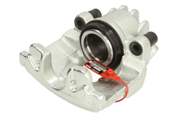 LAUBER 77.4965 Brake Caliper