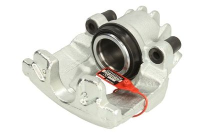 Brake Caliper LAUBER 77.4965