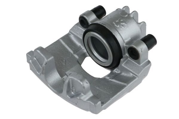 LAUBER 77.4968 Brake Caliper
