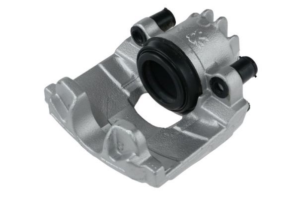 LAUBER 77.4969 Brake Caliper