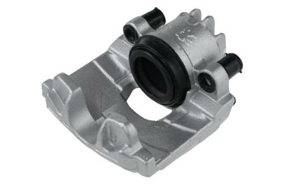 Brake Caliper LAUBER 77.4969