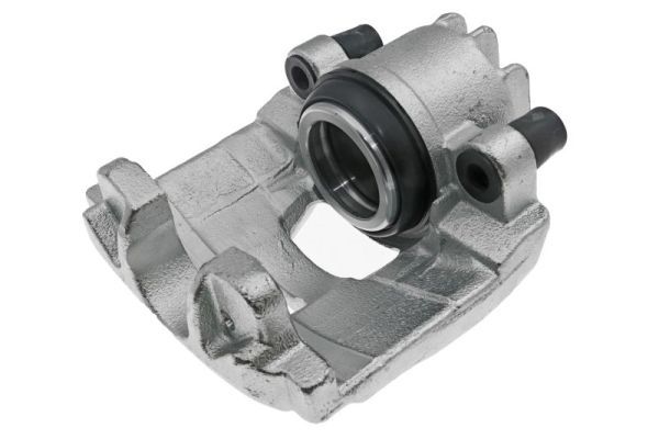 LAUBER 77.4970 Brake Caliper