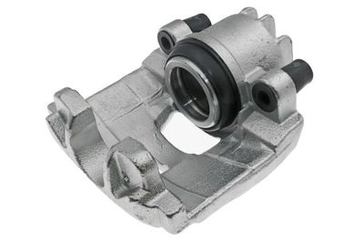 Brake Caliper LAUBER 77.4970