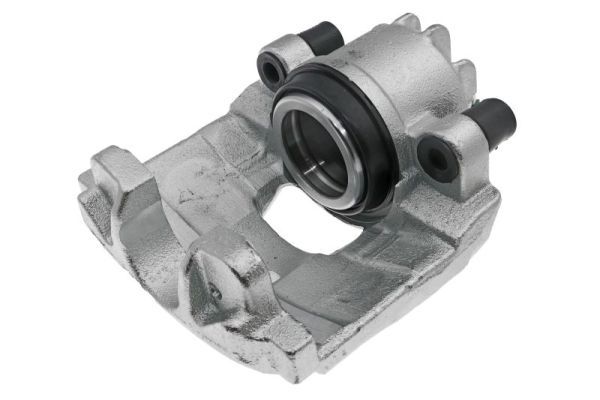 LAUBER 77.4971 Brake Caliper