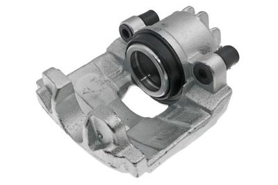 Brake Caliper LAUBER 77.4971