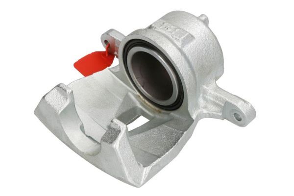 LAUBER 77.4994 Brake Caliper