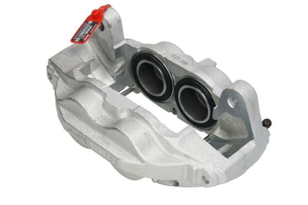 LAUBER 77.4996 Brake Caliper