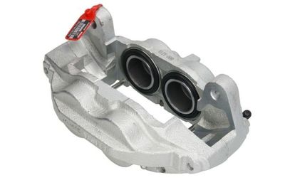 Brake Caliper LAUBER 77.4996