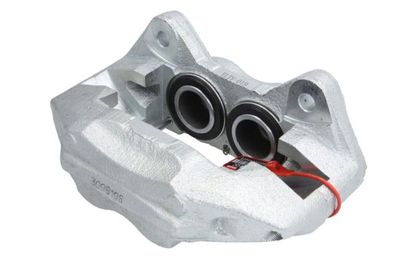 Brake Caliper LAUBER 77.5000