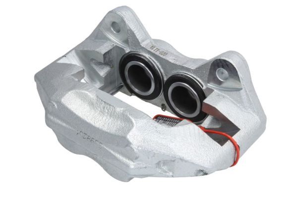 LAUBER 77.5001 Brake Caliper
