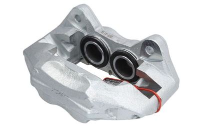 Brake Caliper LAUBER 77.5001