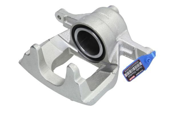 LAUBER 77.5008 Brake Caliper