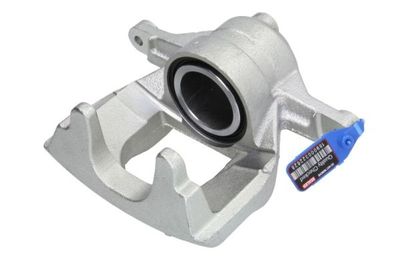 Brake Caliper LAUBER 77.5008