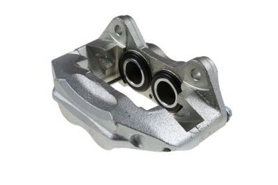 Brake Caliper LAUBER 77.5010