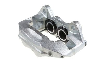 Brake Caliper LAUBER 77.5011