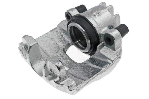 LAUBER 77.5014 Brake Caliper