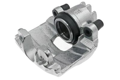 Brake Caliper LAUBER 77.5014