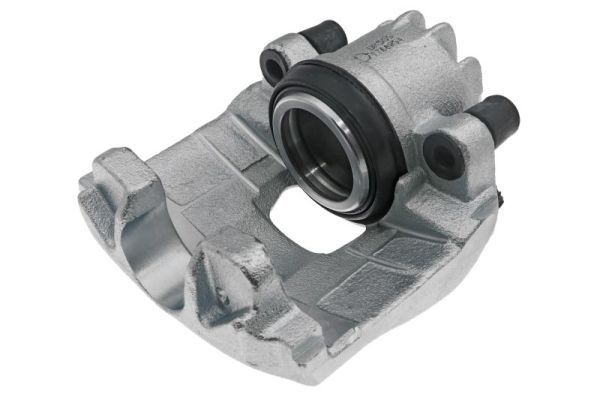LAUBER 77.5015 Brake Caliper