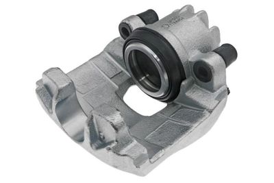 Brake Caliper LAUBER 77.5015