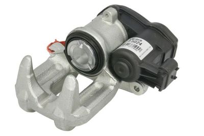 Brake Caliper LAUBER 77.5024