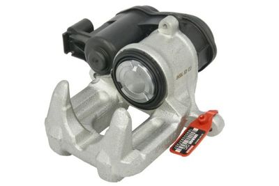 Brake Caliper LAUBER 77.5025