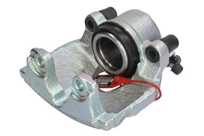 Brake Caliper LAUBER 77.5058