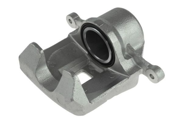 LAUBER 77.5068 Brake Caliper