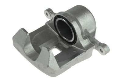 Brake Caliper LAUBER 77.5068